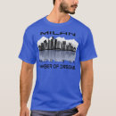 Search for gps coordinates tshirts Souvenir