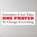 Search for lords prayer art Heaven