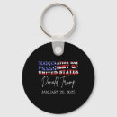 Search for january 20 keychains Freedom