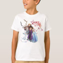 Search for disney frozen sven tshirts Animation