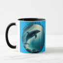 Recherche de scènes marines tasses Pour tous