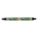 Search for beer pens Clover