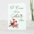 Search for hymn cards Religious