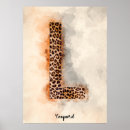Search for leopard spots art Big cat