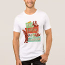 Search for frank tshirts Funny