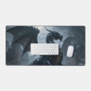 Search for epic mousepads Fantasy