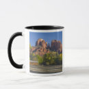 Search for sedona arizona mugs Scenic