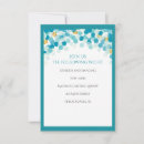 Search for jazz dance invitations Dancer