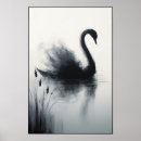 Recherche de de beauté posters Élégance