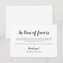 Search for charity postcards Donation