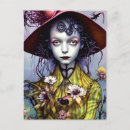 Search for dorothy postcards Unique