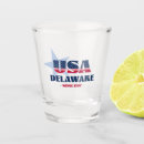 Search for delaware barware Patriotic