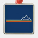 Search for smoky mountain ornaments Tennessee