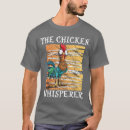 Search for funny farmers tshirts Farmer dibs