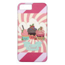 Search for sweet cupcake iphone cases Cupcakes