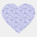 Search for ocean life stickers Sea animals