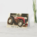 Search for re invited cards Retirement