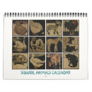 Search for lamb calendars Horse