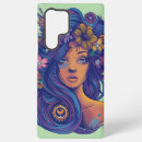 Recherche de surréaliste samsung coques Imaginaire
