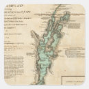 Search for survey stickers Full