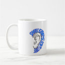 Recherche de novembre tasses Célébration