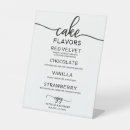 Search for cake for wedding signs Black and white