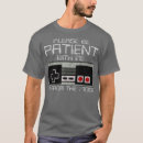Search for im not old im vintage tshirts Halloween