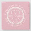 Search for sister coasters Pink