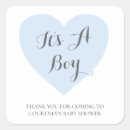 Search for its a boy stickers Cute
