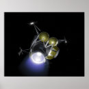 Search for lander posters Lunar