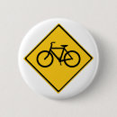Search for road buttons Symbol