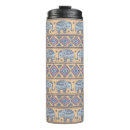 Search for cardboard mugs Aztec