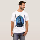 Search for sitting bull tshirts Indian