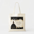 Recherche de quinceanera sacs Floral