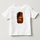 Recherche de hdr tshirts Nuit