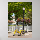 Search for mackinac island posters Cindy miller hopkins