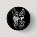 Recherche de husky badges Sibérien