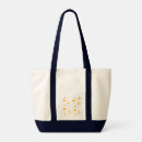 Search for twinkle twinkle bags Sparkling