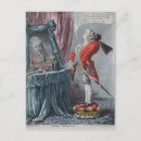 Search for 1802 postcards James