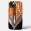 Search for bow ipad cases Brown