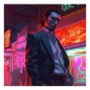 Recherche de mafiaa posters Gangster