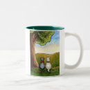 Search for westie kitchen dining Blue