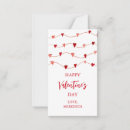 Search for kids valentines day cards Hearts