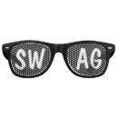 Search for swag sunglasses Photo prop