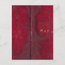 Search for covered vertical postcards Leather