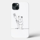 Search for fork iphone cases Cute