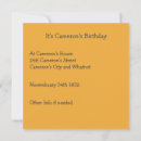 Recherche de collection de papillon invitations Mignon