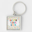 Recherche de aspire porteclés Rêver