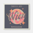 Search for wien magnets Travel