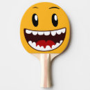 Recherche de fantaisie raquettes ping pong Toute personne